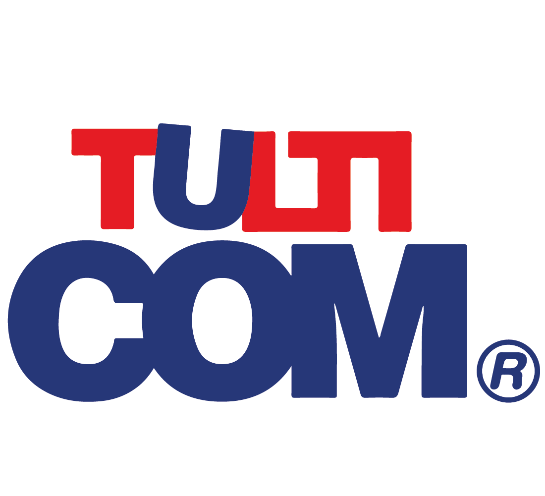 Tulticom